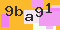 antispam