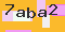 antispam