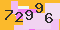antispam