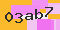 antispam