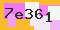 antispam