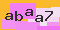antispam