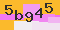 antispam