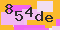 antispam