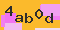 antispam