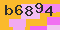 antispam