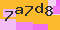 antispam