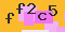 antispam