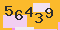 antispam