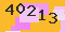 antispam