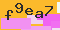 antispam