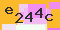 antispam