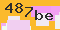 antispam