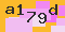 antispam