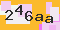 antispam