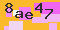antispam