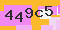 antispam