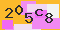 antispam