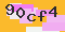 antispam