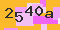 antispam