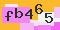 antispam