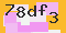 antispam