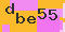 antispam