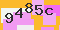 antispam