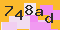 antispam