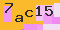 antispam