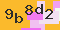 antispam