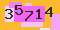 antispam