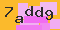 antispam