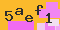 antispam