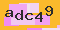 antispam