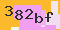 antispam