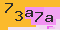 antispam