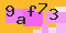 antispam