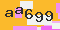 antispam