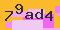 antispam