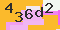 antispam