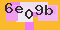 antispam