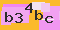 antispam