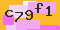 antispam