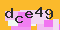 antispam