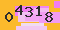 antispam