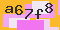 antispam