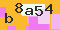 antispam
