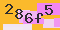 antispam