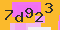 antispam